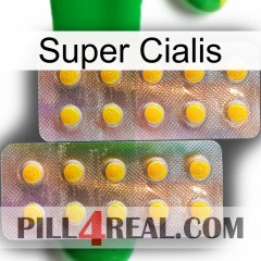 Super Cialis new10